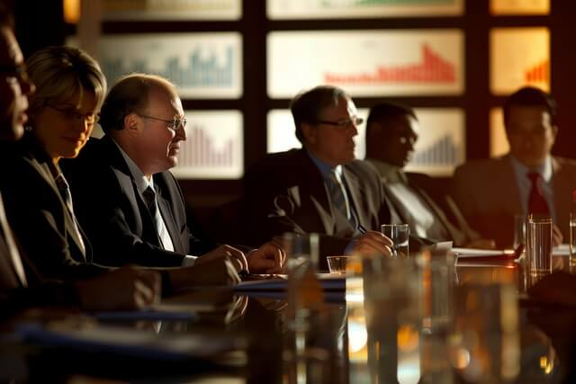 Why Interfaith Dialogues Outside of Other Christians are Harmful