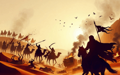 Is the Command to Fight in Quran 9:29 a Specific Battle or Ongoing?