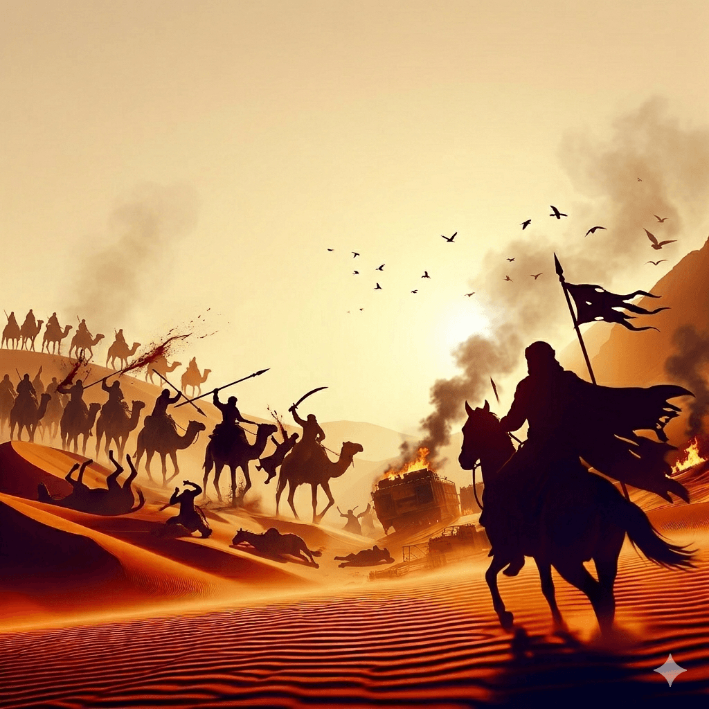Is quran 9:29 a specific battle or ongoing? Is quran 9:29 a specific battle or ongoing?