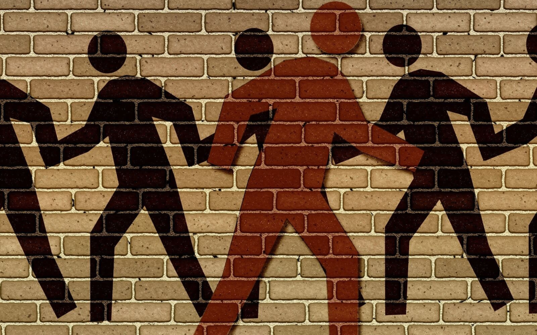 Muslims – Let’s Compare These – Jesus vs. Mo