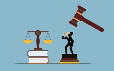 If Allah is Merciful, Where is Justice?