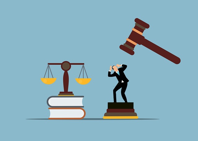 If Allah is Merciful, Where is Justice?