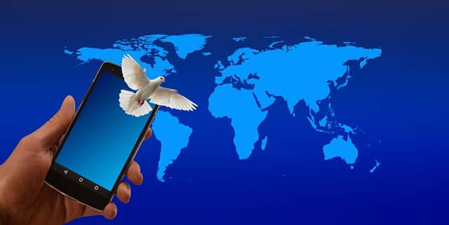 Is the “Helper” of John 14-16 Muhammad or the Holy Spirit?
