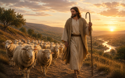 Do Muslims Love/Honor Jesus more than Christians?