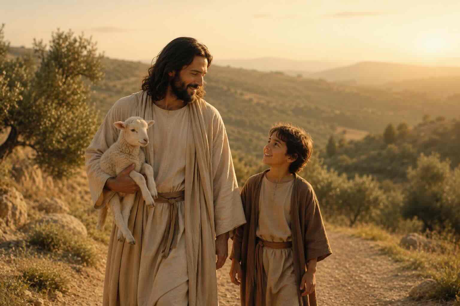 peace – Rom 5:1 peace - Rom 5:1